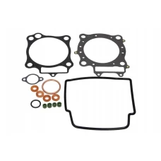 CENTAURO УЩІЛЬНЕННЯ TOP-END SGS HONDA CRF 450 R '07/'08