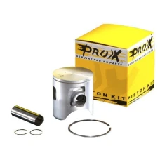 PROX ПОРШЕНЬ SUZUKI RM 250 '00-02 (66.36MM)