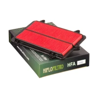 HIFLO ФІЛЬТР ПОВІТРЯ SUZUKI TL1000 R 98-02 (30) (S3161)