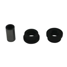 ALL BALLS КОМПЛЕКТ РЕМОНТУ КРІПЛЕННЯ АМОРТИЗАТОРА ЗАДНЬОГО POLARIS SPORTSMAN TOURING 850 EPS '14, SPORTSMAN TOURING 1000 '15-'16