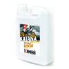 IPONE ПОВНИЙ POWER KATANA 10W30 МАСТИЛО SILNIKOWY 100 % SYNTETYK 4L (ESTER, MA2) (AKC) (6) - зображення 1