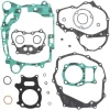 WINDEROSA (VERTEX) КОМПЛЕКТ ПРОКЛАДОК HONDA TRX 250 FOURTRAX RECON '02-'16, TRX 250EX '03-'11 - зображення 2