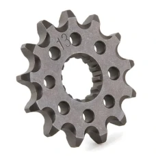 PROX ЗІРОЧКА ПЕРІД 577 14 YAMAHA YZ 85 '02-'21 (57714) (JTF558.14) (LANC. 428)
