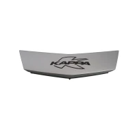 KAPPA НАКЛАДКА DO БАГАЖНИКА K4900NN