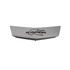 KAPPA НАКЛАДКА DO БАГАЖНИКА K4900NN