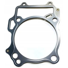 ATHENA ПРОКЛАДКА ПІД ЦИЛІНДР SUZUKI DR-Z 400S '00-'15, DR-Z 400SM '05-'15, LT-Z 400 QUADSPORT '03-'16 (OEM:1124129F11)