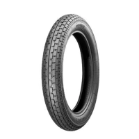 HEIDENAU ШИНА 3.50-19 K34 57H TT (OLDTIMER-CLASSIC) ПЕРІД/ЗАД DOT 03/2025