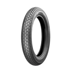 HEIDENAU ШИНА 3.50-19 K34 57H TT (OLDTIMER-CLASSIC) ПЕРІД/ЗАД DOT 03/2025
