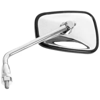 VICMA ДЗЕРКАЛО KAWASAKI EL 250/252, EN 500 '92-'00, VN 900 CUSTOM '07 (ЛІВА, M10/125) (EK276I)