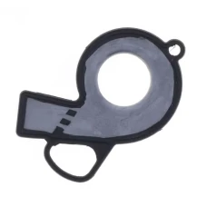 ATHENA 2023/09 GASKETS OFF-ROAD GASGASEX F 450