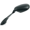 VICMA ДЗЕРКАЛО YAMAHA FZS 1000 (01-05), FZS 600 (02-03) ЛІВА (LY13L) (EY577I) - зображення 1