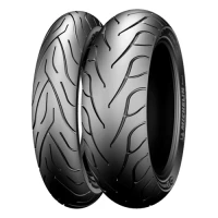 MICHELIN ШИНА 180/65B16 COMMANDER II 81H TL/TT REINF M/C ЗАД DOT 29-30/2022