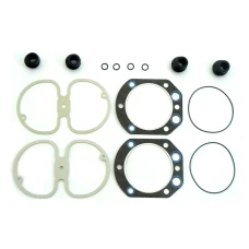 ATHENA УЩІЛЬНЕННЯ TOP-END BMW R100 GS/RS/RT/CS '76-'97, R80 '76-'95