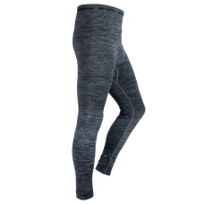OXFORD ADVANCED BASE LAYER BIELIZNA ШТАНИ TERMOAKTYWNE КОЛІР СІРИЙ РОЗМІР XXL-3XL (STARY КОД: LA632)