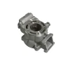 PROMX ЦИЛІНДР KAWASAKI KX 85 '06-'13 (STD 48,5MM) NICASIL - зображення 1