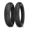 SHINKO ШИНА 100\/90-18 230 56V TL ПЕРІД DOT 07\/2025 - зображення 1