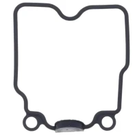 ATHENA ПРОКЛАДКА КРИШКИ ZAWOROWEJ SUZUKI AN 400 BURGMAN '99-02