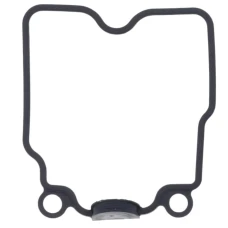 ATHENA ПРОКЛАДКА КРИШКИ ZAWOROWEJ SUZUKI AN 400 BURGMAN '99-02