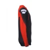 KENNY RACING СОРОЧКА CROSS\/ENDURO МОДЕЛЬ TITANIUM RED КОЛІР ЧОРНИЙ\/ЧЕРВОНИЙ РОЗМІР XXL - зображення 3