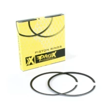 PROX 2024/02 КІЛЬЦЯ TLOKOWE SUZUKI RM 250 '99-'12 (66.40MM)