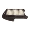 EMGO 2023\/09 ФІЛЬТР ПОВІТРЯ SUZUKI VZR 1800 '06-'17, M 109R '06-'17 (OEM: 13780-48G00\/20) - зображення 2