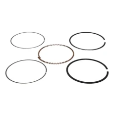PROX 2023/03 КІЛЬЦЯ TLOKOWE HONDA TRX 500 RUBICON '01-'14 (93.00MM)