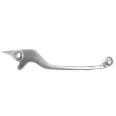 V PARTS (VICMA) РИЧАГ ГАЛЬМА HONDA CBR 125R 04-08 КОЛІР СРІБНИЙ (DHH41SV) (75101)