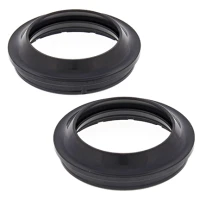 ALL BALLS USZCZELNIACZE ПЕРІД ПІДВІСКИ PYLOWE YAMAHA (41X53,5/58X6,5/14) FZ6 '09-'15, R6 '06-'15