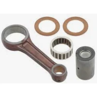 NAMURA ШАТУН KTM (4T) LC4 620/640 '94-'07, KTM LC4 400 '98-'01 (OEM;58330015044,58430015044)