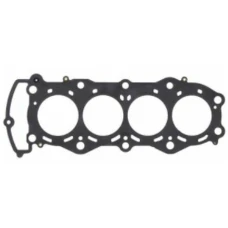 ATHENA ПРОКЛАДКА ПІД ГБЦ ( ГБЦ ) KAWASAKI ZX-6RR 600 NINJA '04 (ZX600KMA)