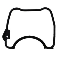 ATHENA ПРОКЛАДКА КРИШКИ ZAWOROWEJ HONDA PCX 125 '10-'11 (OEM:12391KWN900)