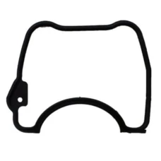 ATHENA ПРОКЛАДКА КРИШКИ ZAWOROWEJ HONDA PCX 125 '10-'11 (OEM:12391KWN900)