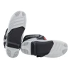 KENNY RACING ВЗУТТЯ CROSS\/ENDURO МОДЕЛЬ TRACK GREY\/RED КОЛІР СІРИЙ\/ЧЕРВОНИЙ РОЗМІР 40 - зображення 5