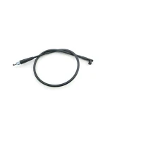 BIKETEC ТРОСИК ПРИБОРНОЇ ПАНЕЛІ HONDA XL 600 V TRANSALP (97-00),(L-890 MM), 44830-GJ3-600