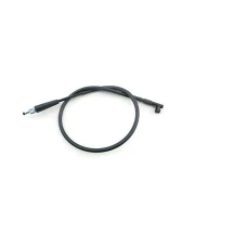 BIKETEC ТРОСИК ПРИБОРНОЇ ПАНЕЛІ HONDA XL 600 V TRANSALP (97-00),(L-890 MM), 44830-GJ3-600