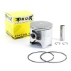 PROX ПОРШЕНЬ KAWASAKI KX 500 '88-04 (85.94MM) - зображення 1