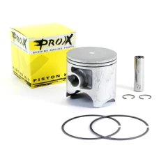 PROX ПОРШЕНЬ KAWASAKI KX 500 '88-04 (85.94MM)