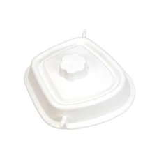 UFO 2025/11 ПОКРИТТЯ ФІЛЬТРА ПОВІТРЯ (DO MYCIA МОТОЦИКЛА) BETA RR 125 / 250 / 300 / 350 / 450 / 480 (ВСІ МОДЕЛІ) (AIR БАГАЖНИК COVER)