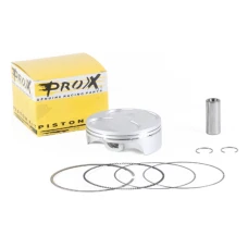 PROX 2024/01 ПОРШЕНЬ HONDA CRF 450R '09-'12 (HC 13.0:1) (STD. 95.96MM) (OEM: 13101-MEN-A30)