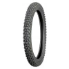 ШИНА WANDA 3.00-21 AX270 57P 6PR\/TT ПЕРЕДНІ 25\/2024 (ГЛИБИНА ПРОТЕКТОРА 9MM)(ПІДСИЛЕНА) - зображення 3