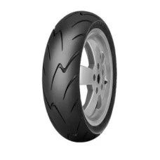 MITAS ШИНА 140/60-13 MAXIMA REINF 63P TL ПЕРІД/ЗАД