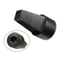 WRENCH HEAD 2023/08 INNER DAMPER ROD HOLDING TOOL