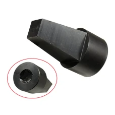 WRENCH HEAD 2023/08 INNER DAMPER ROD HOLDING TOOL