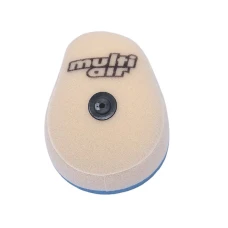 ПОВІТРЯНИЙ ФІЛЬТР MULTI AIR KTM GS 125 '82-'97; GS 250 '82-'89; GS 350 '87-'91; MX 125 '83-'92; MX 250 '82-'89; MX 500 '86-'91