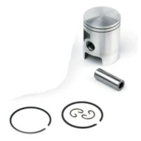 AIRSAL ПОРШЕНЬ KIT (301-1021)