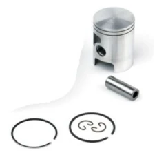 AIRSAL ПОРШЕНЬ KIT (301-1021)