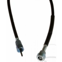 TACHOMETERCABLECABLE TSK SUZUKI