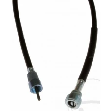 TACHOMETERCABLECABLE TSK SUZUKI