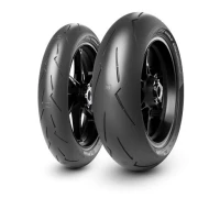 PIRELLI DIABLO SUPERCORSA V4 SC2 180/60 R 17 M/C 75V TL RE