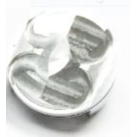 AIRSAL ПОРШЕНЬ KIT (301-1041)